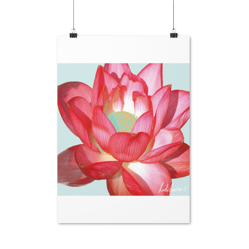Feel Good Prints
