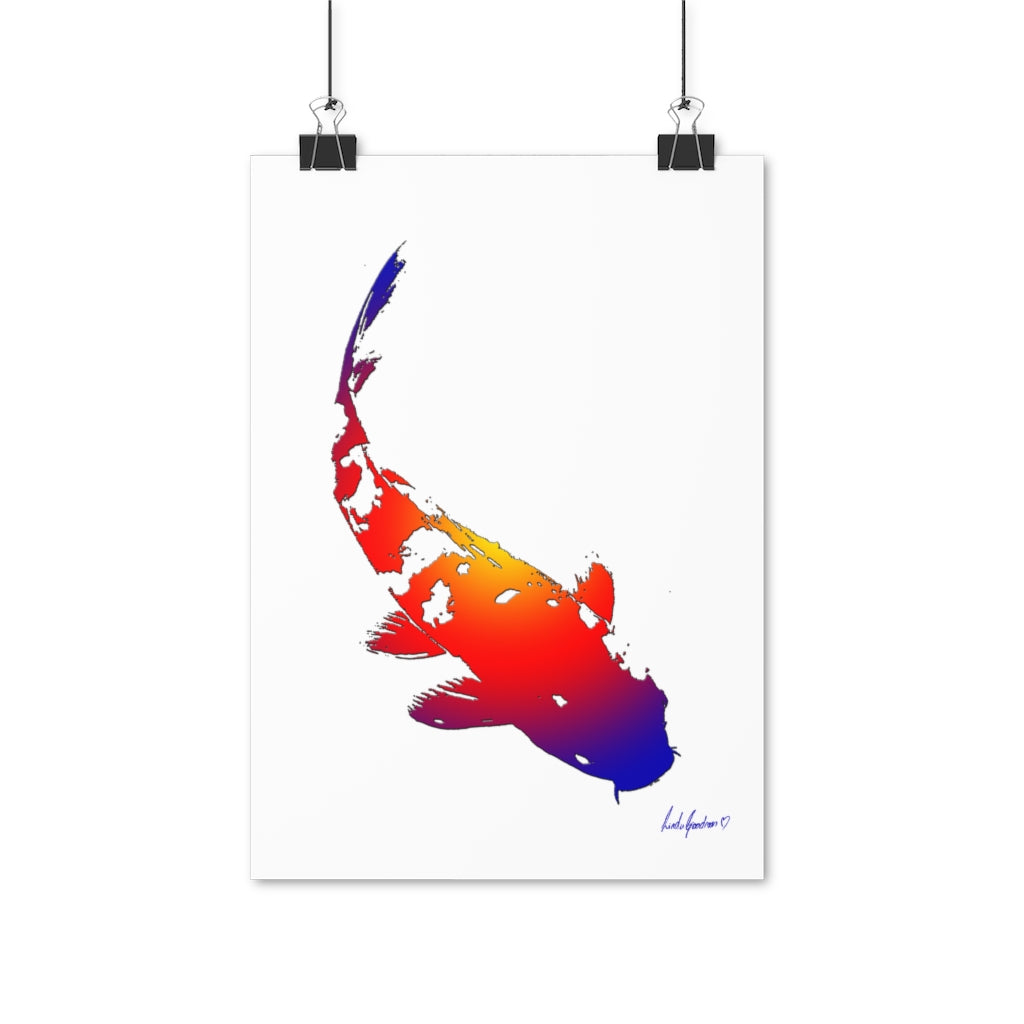 Feel Good Prints