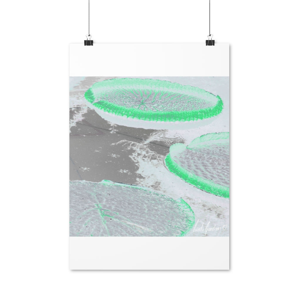 Feel Good Prints