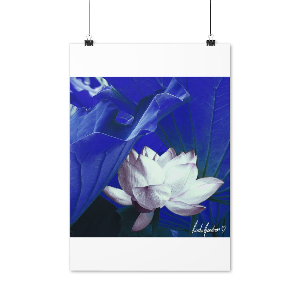 Feel Good Prints