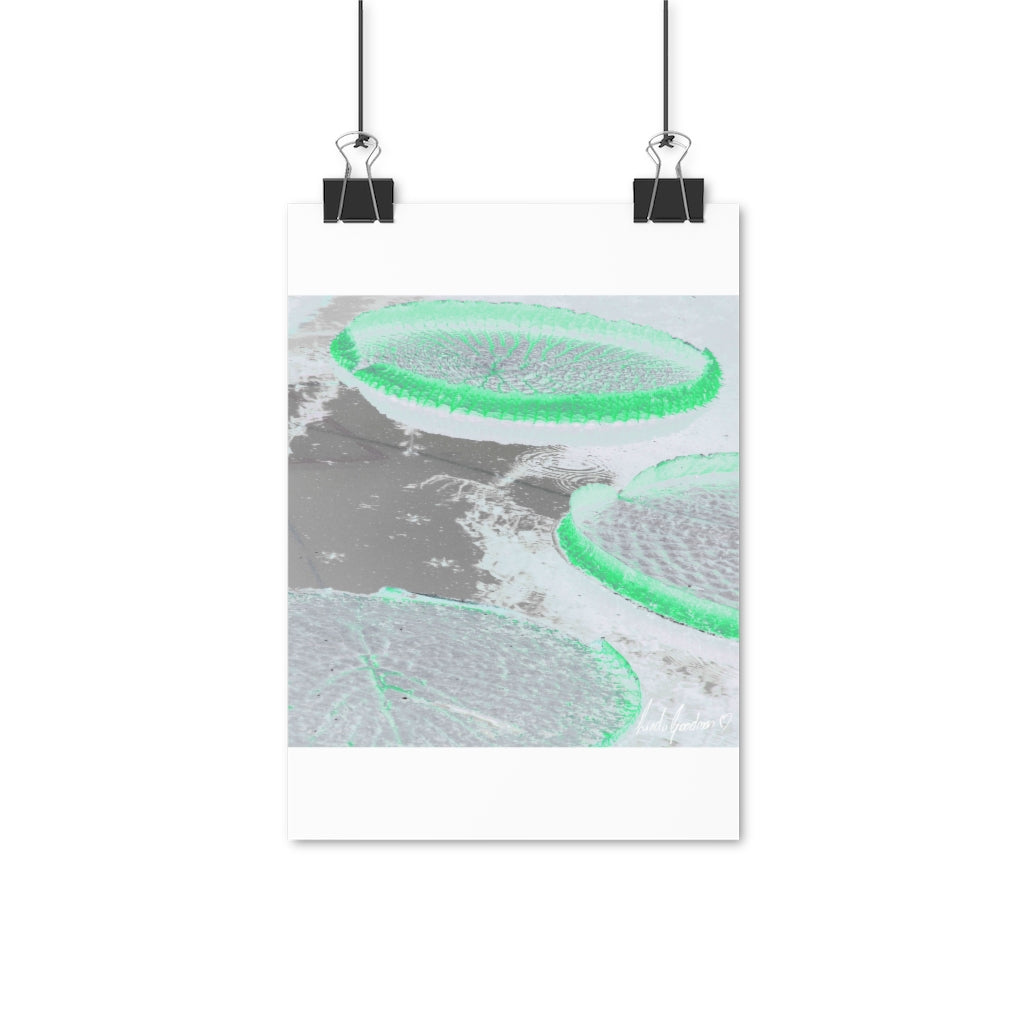 Feel Good Prints
