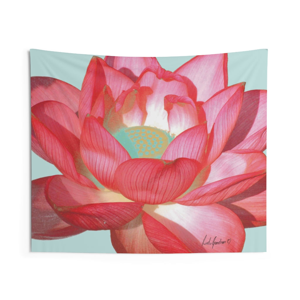 Feel Good Wall Art
