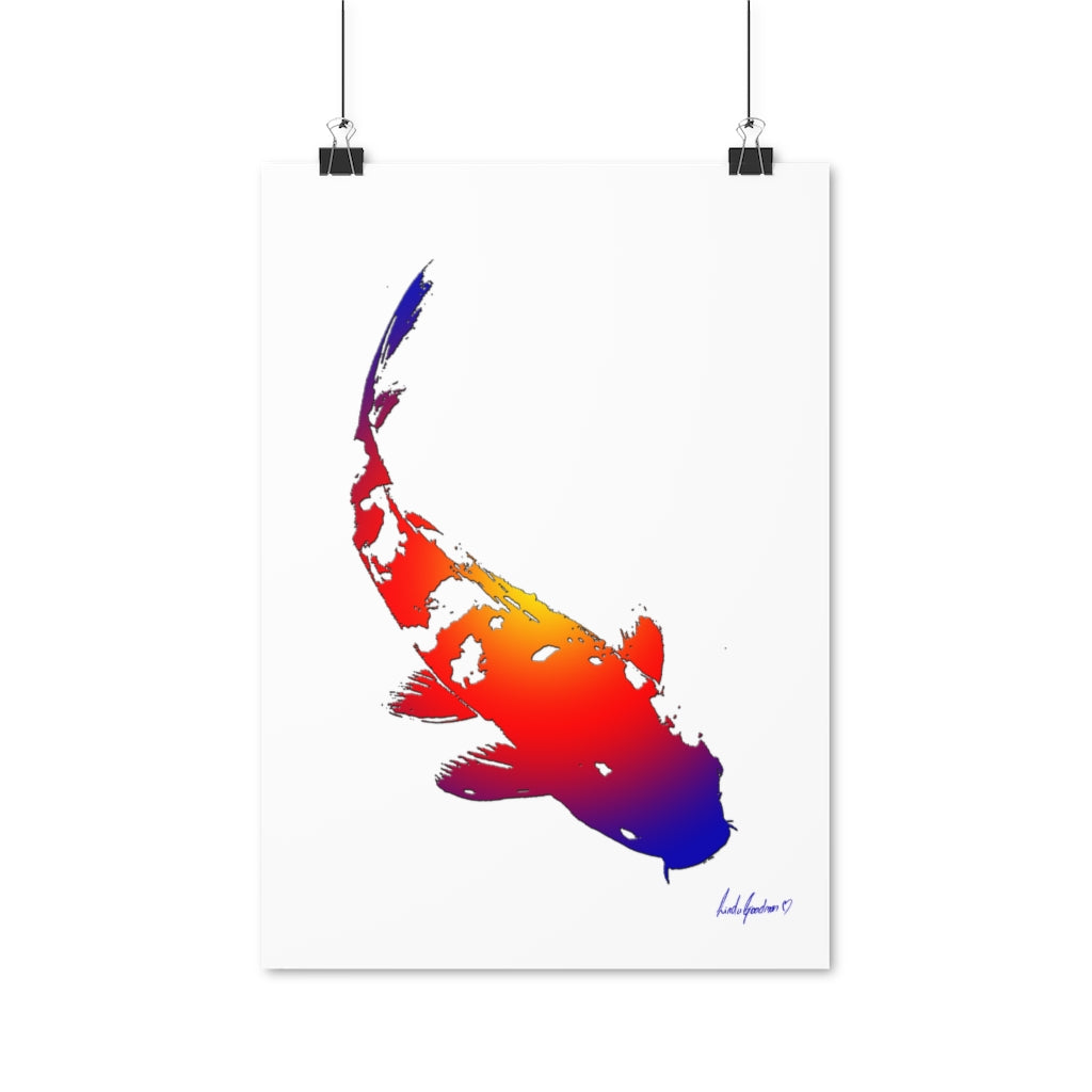 Feel Good Prints