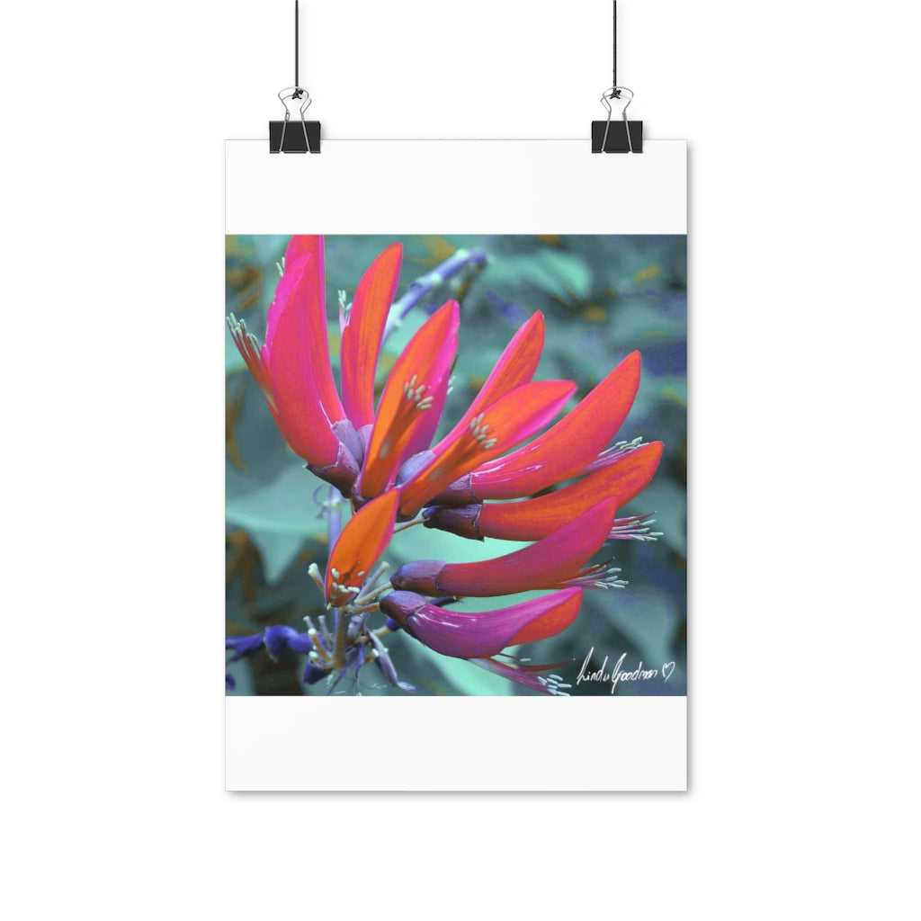 Feel Good Prints