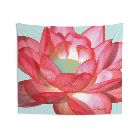 Feel Good Wall Art