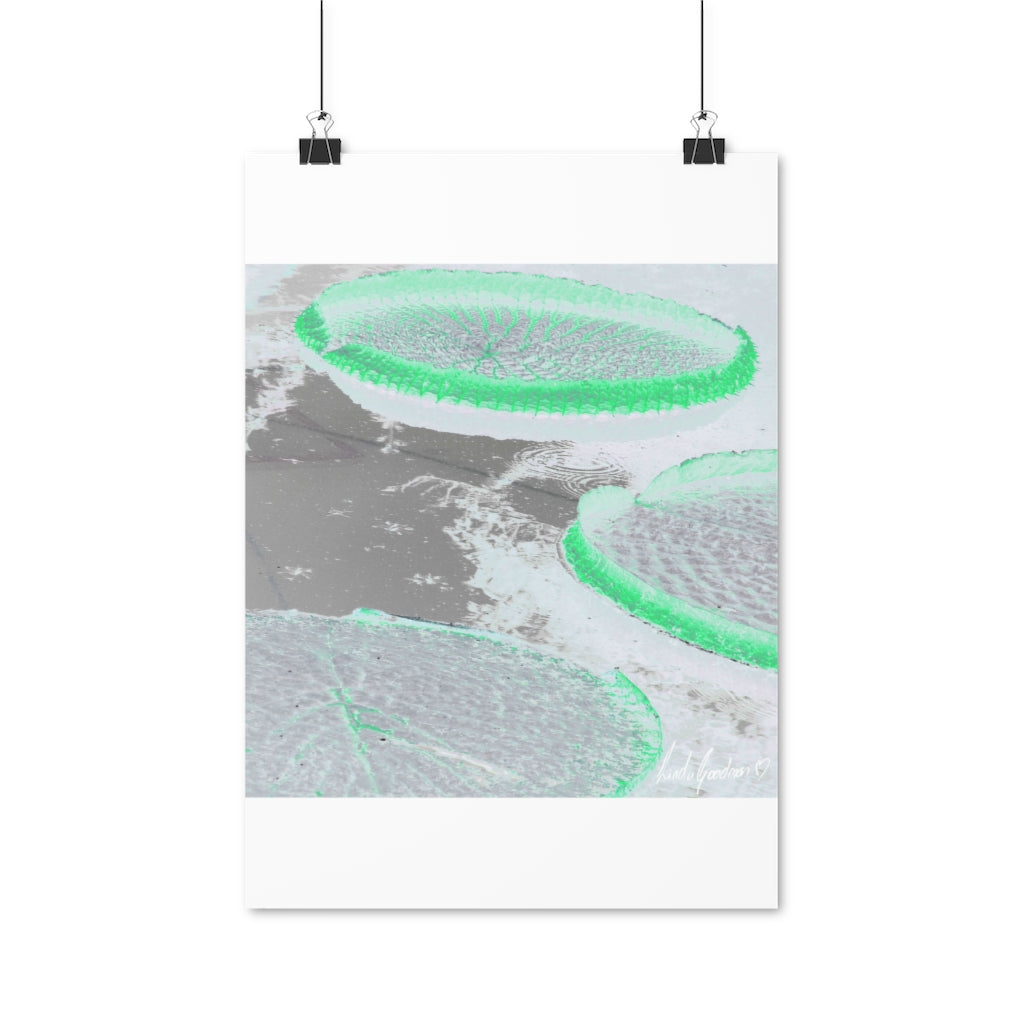 Feel Good Prints