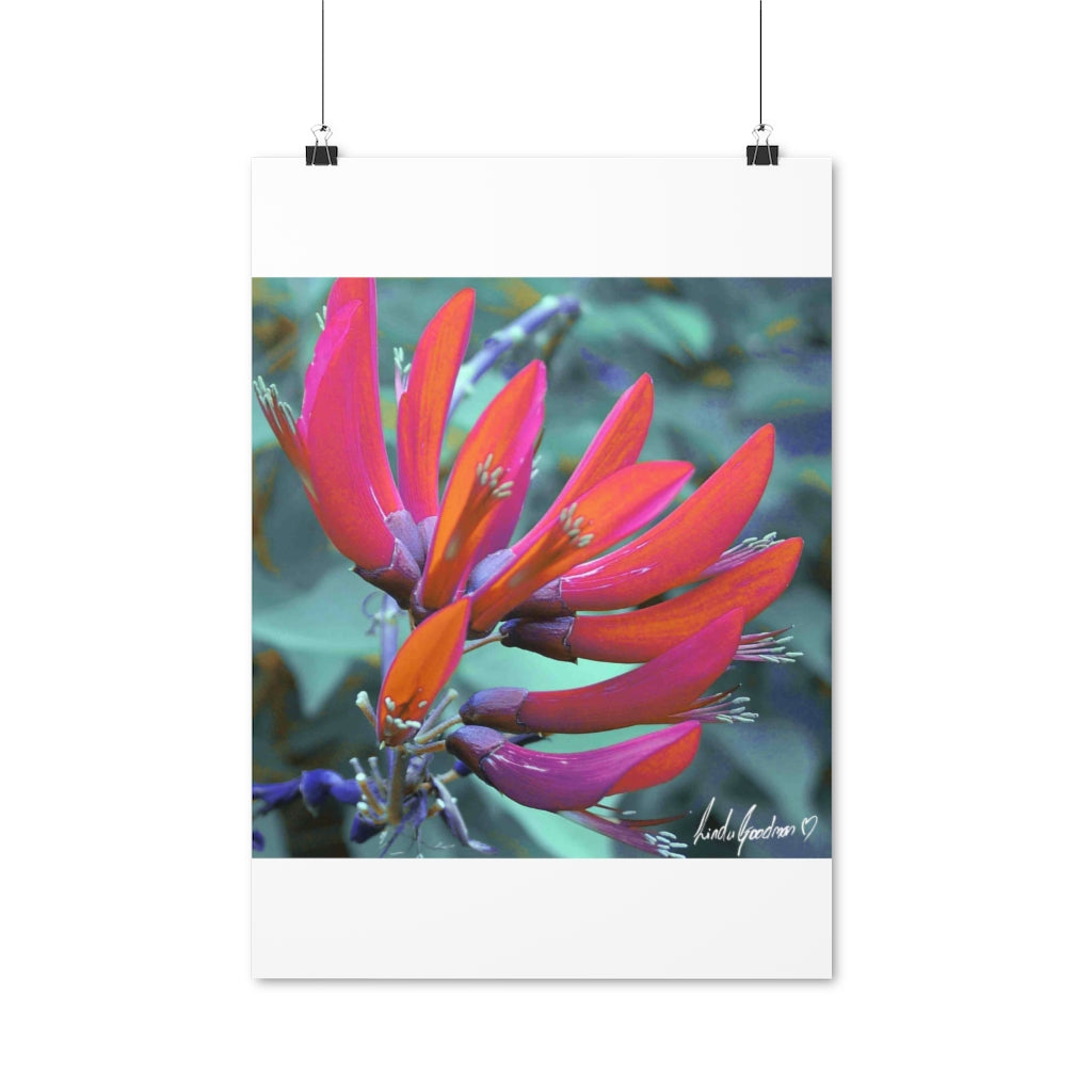 Feel Good Prints