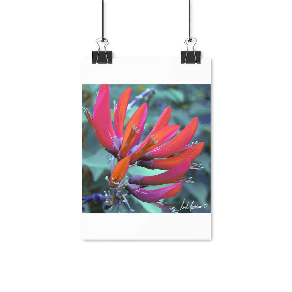 Feel Good Prints