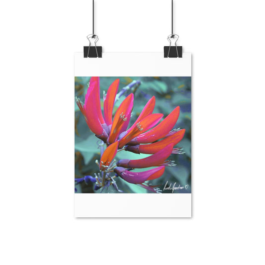 Feel Good Prints