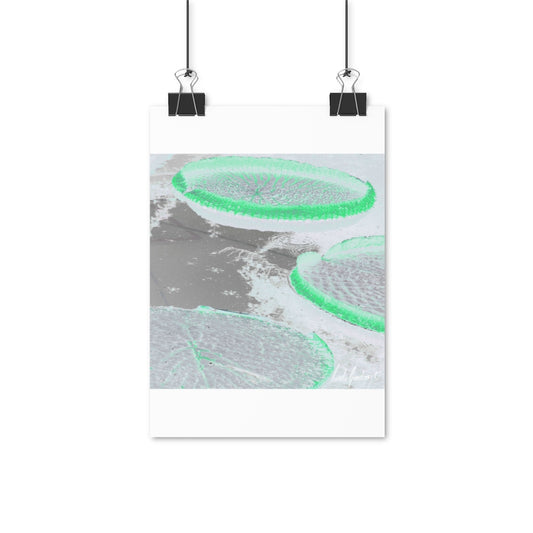 Feel Good Prints