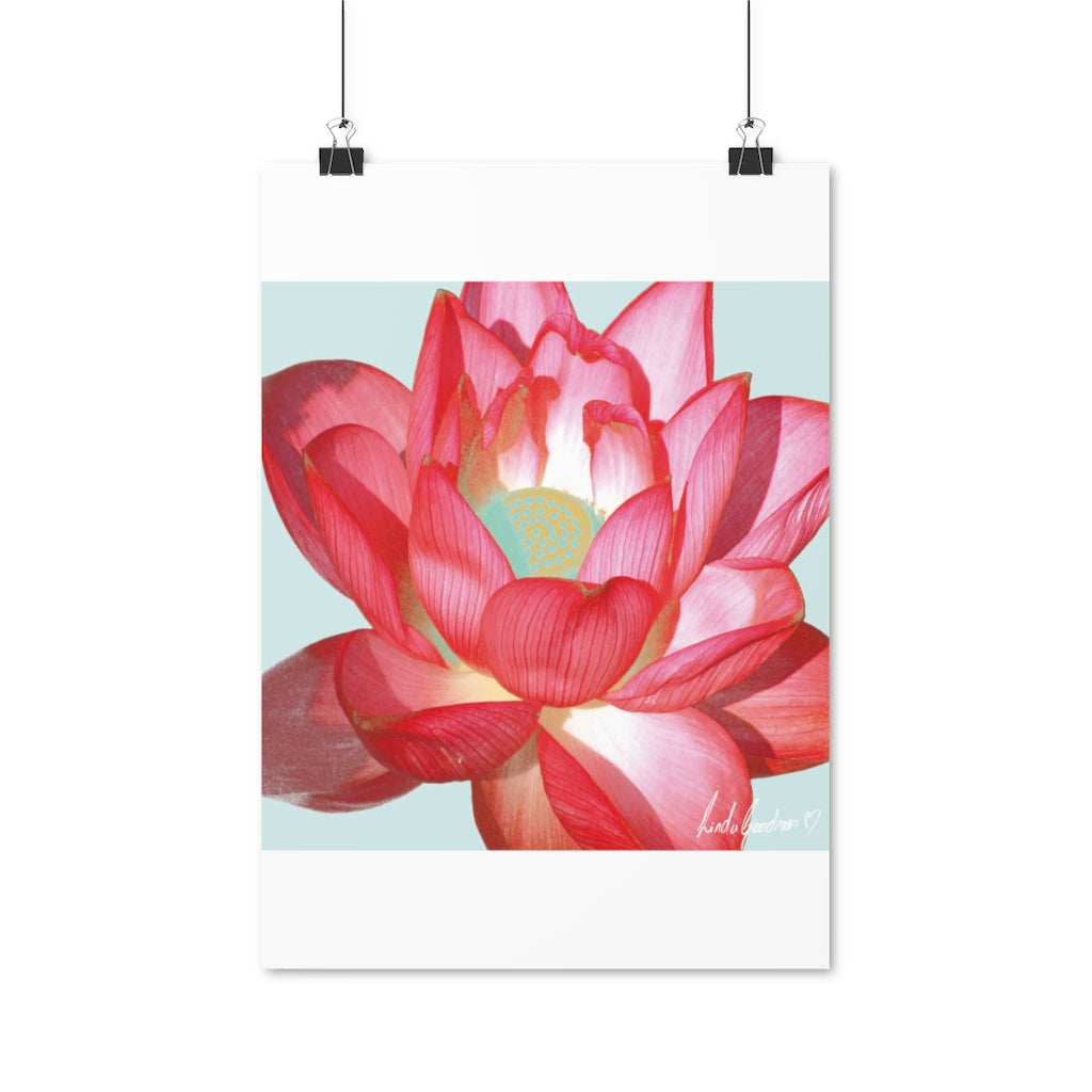 Feel Good Prints