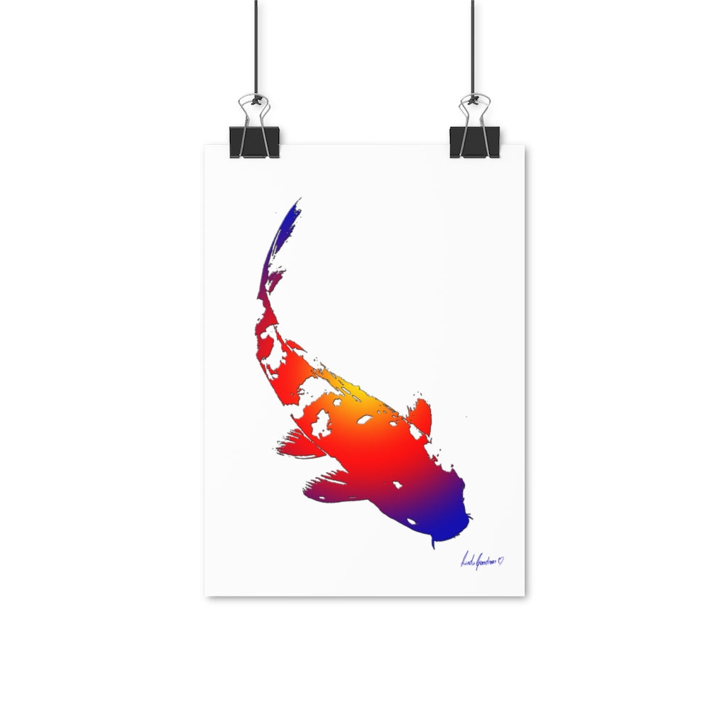 Feel Good Prints