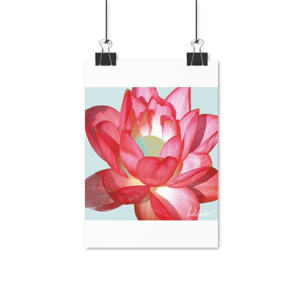 Feel Good Prints