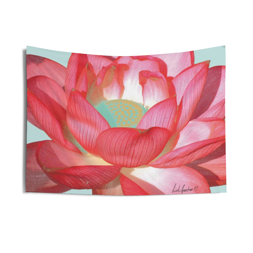 Feel Good Wall Art