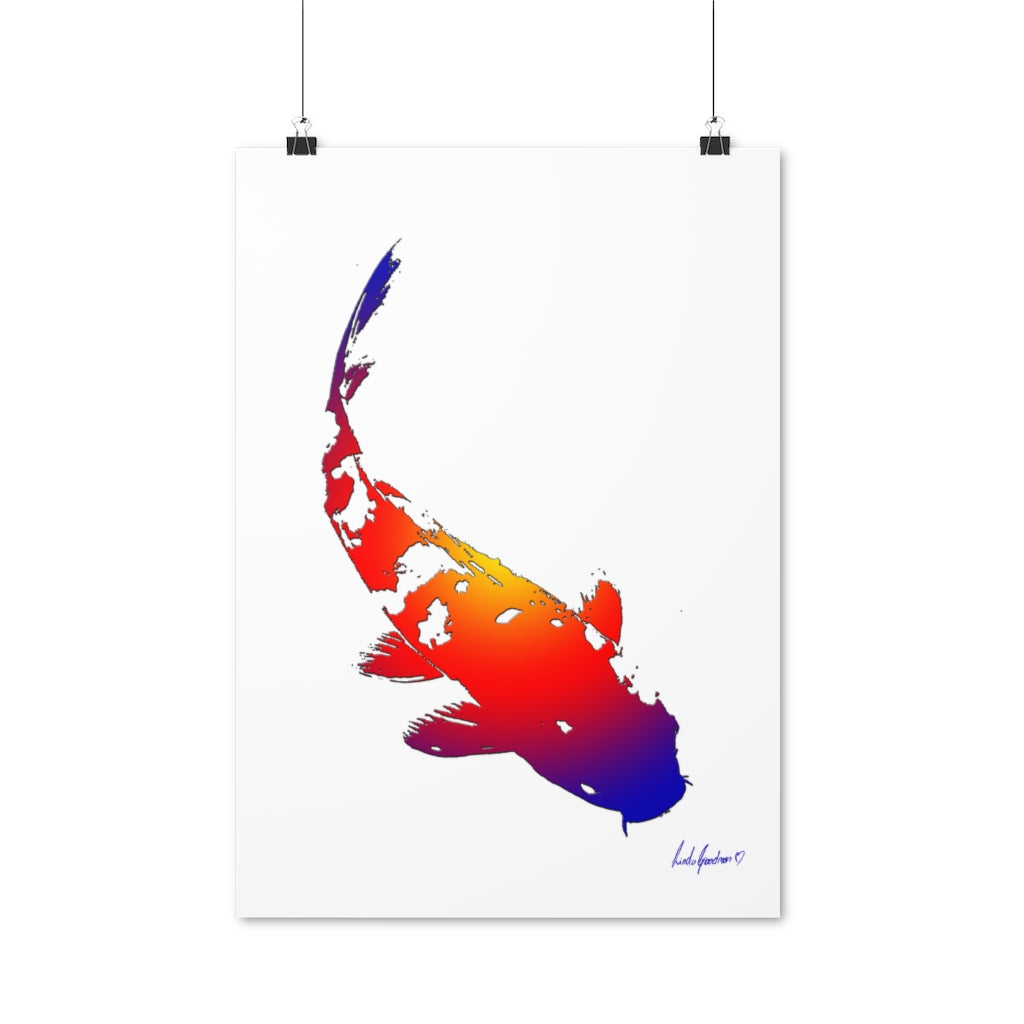 Feel Good Prints