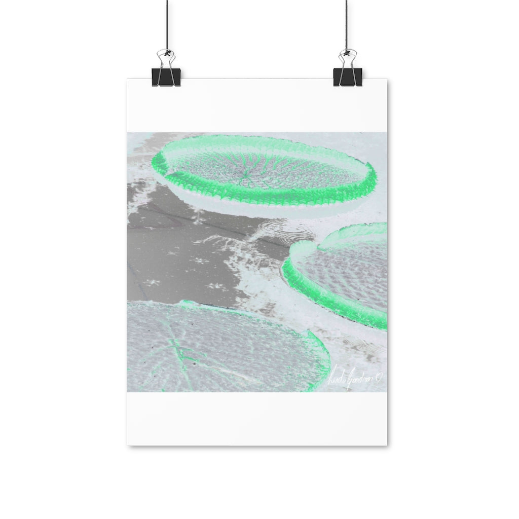Feel Good Prints