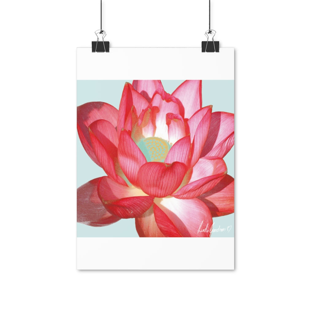 Feel Good Prints