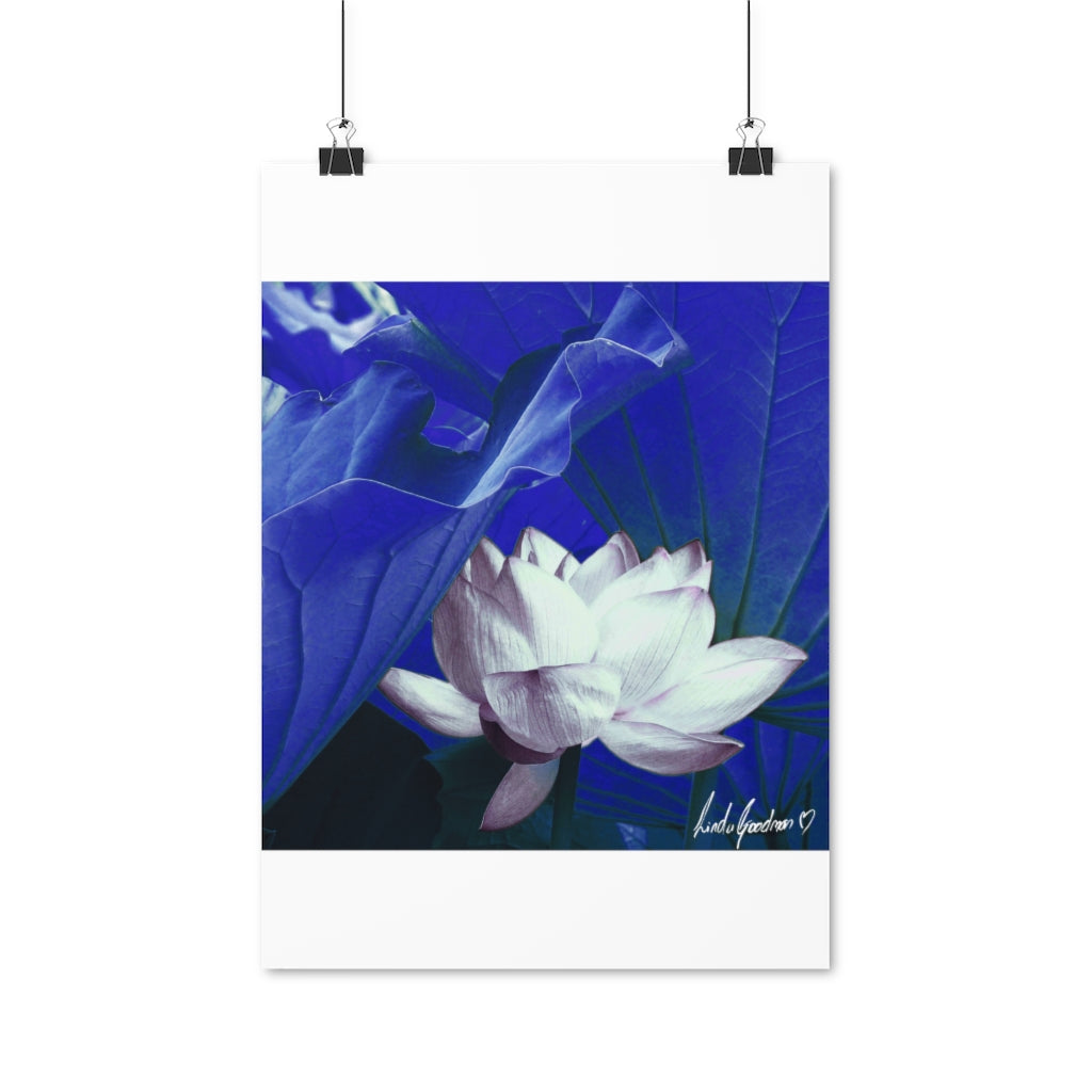 Feel Good Prints