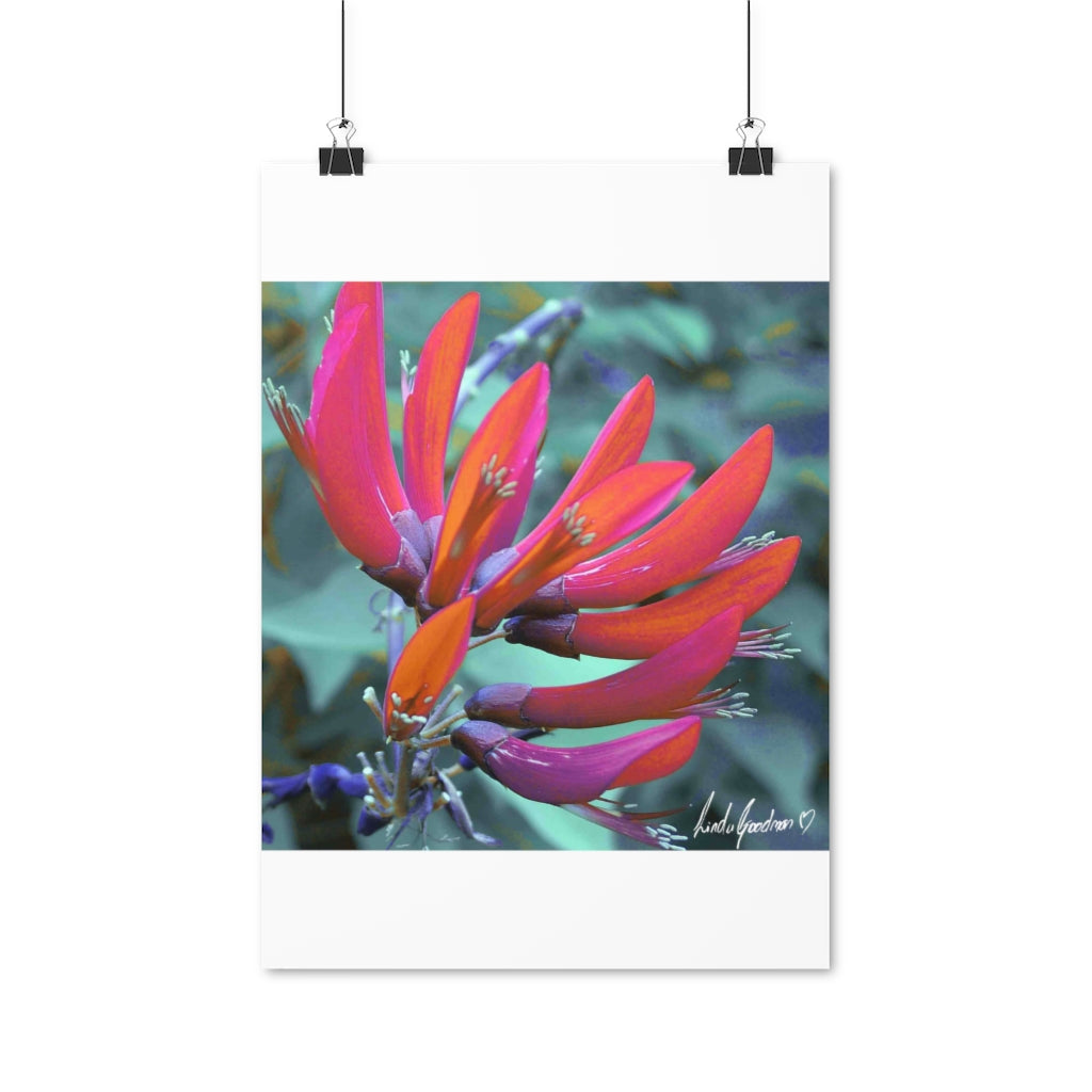 Feel Good Prints